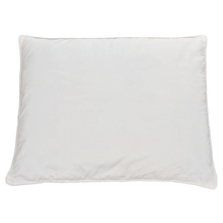 Silkesvaddkudde 0,8kg