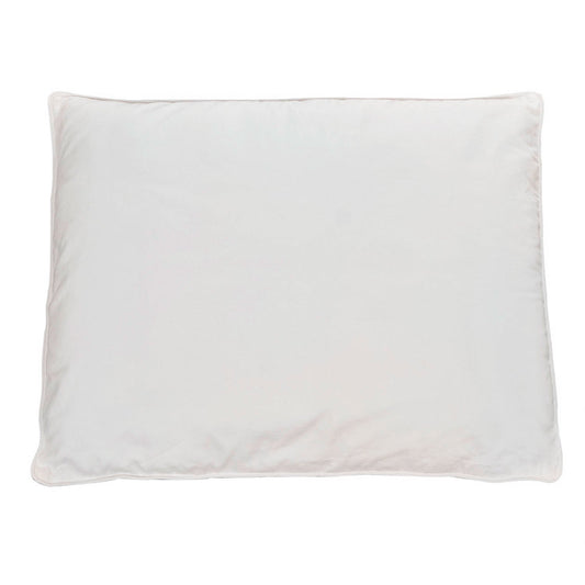 Silkesvaddkudde 0,8kg