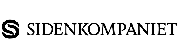 Sidenkompaniet